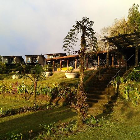 Villa Calas Vara Blanca  Dış mekan fotoğraf