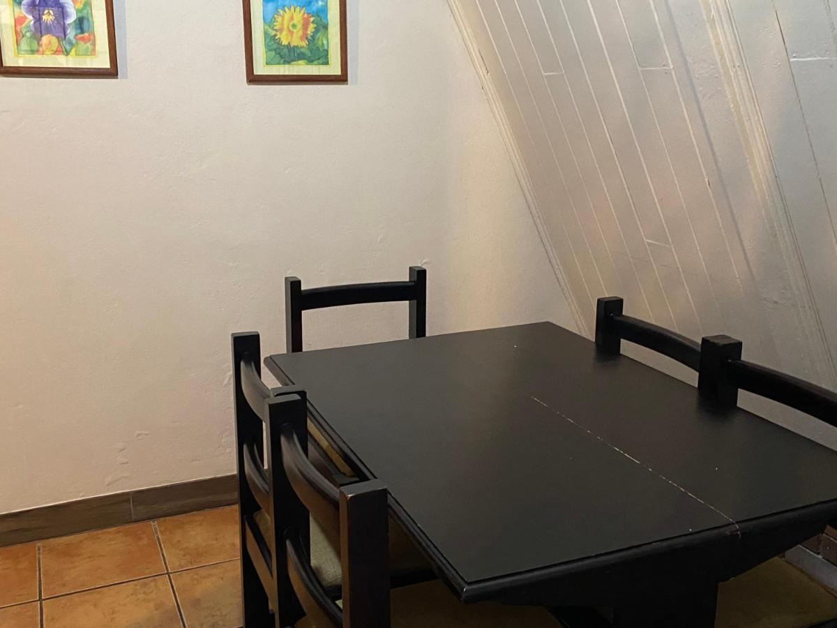 Villa Calas Vara Blanca  Dış mekan fotoğraf
