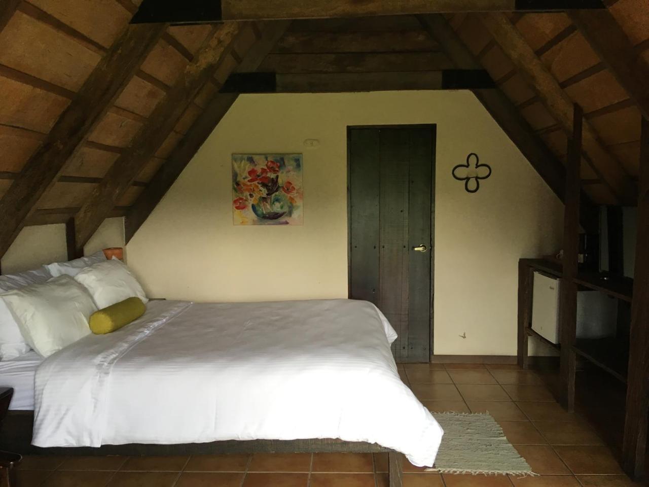Villa Calas Vara Blanca  Dış mekan fotoğraf