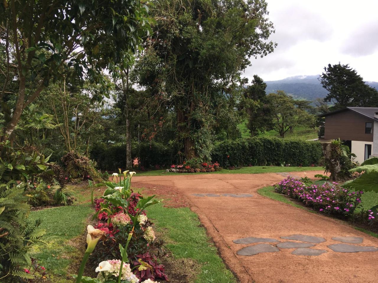 Villa Calas Vara Blanca  Dış mekan fotoğraf