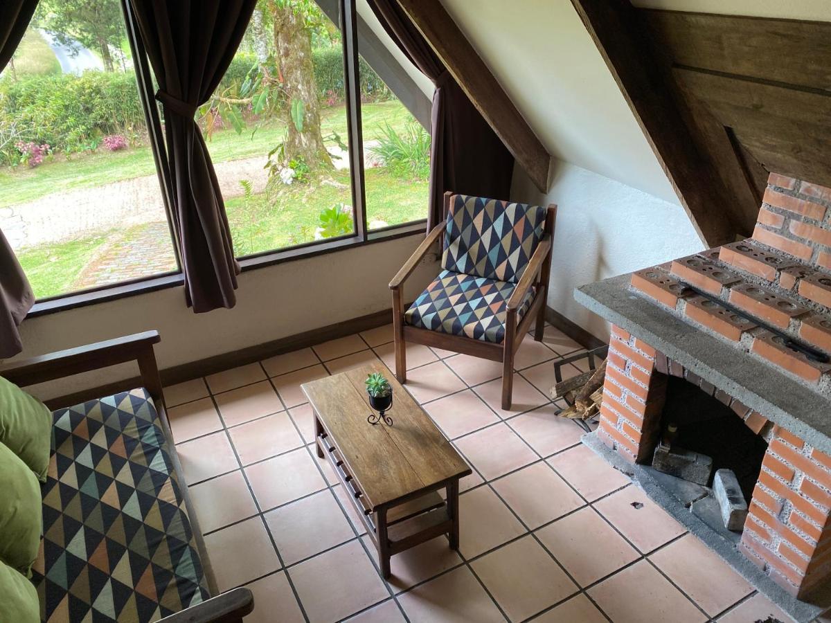 Villa Calas Vara Blanca  Dış mekan fotoğraf