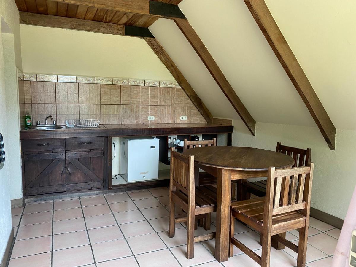 Villa Calas Vara Blanca  Dış mekan fotoğraf